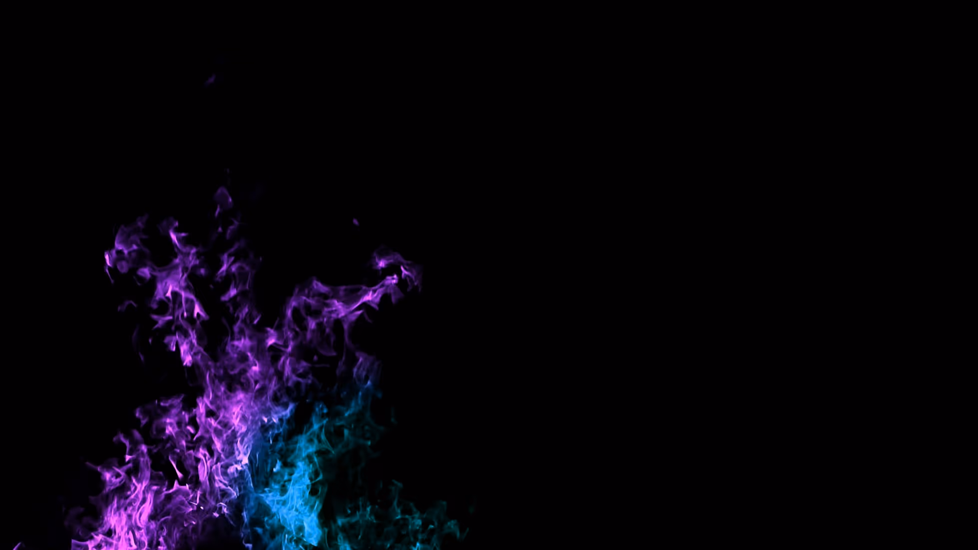 AstroVerse-Lorem ipsum dolor sit amet