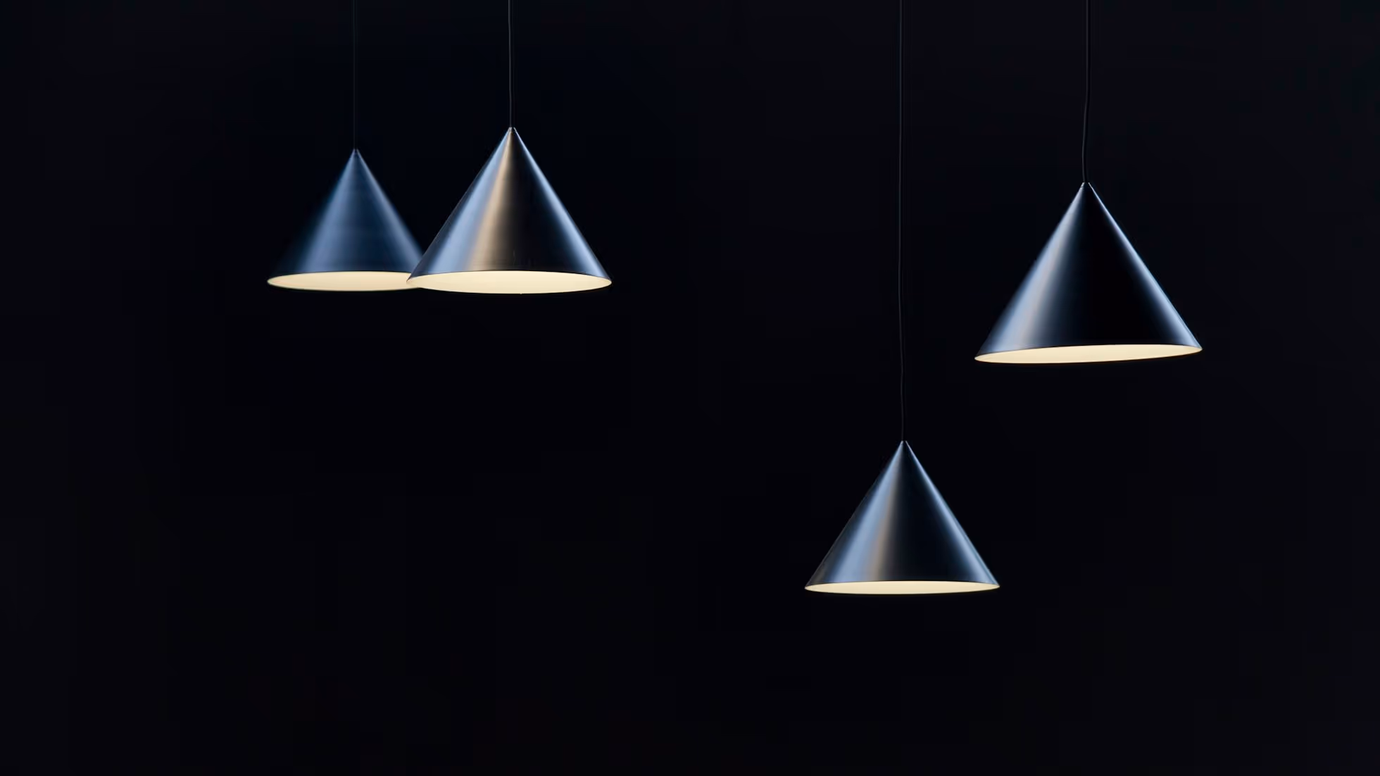 AstroVerse-Markdown Style Guide