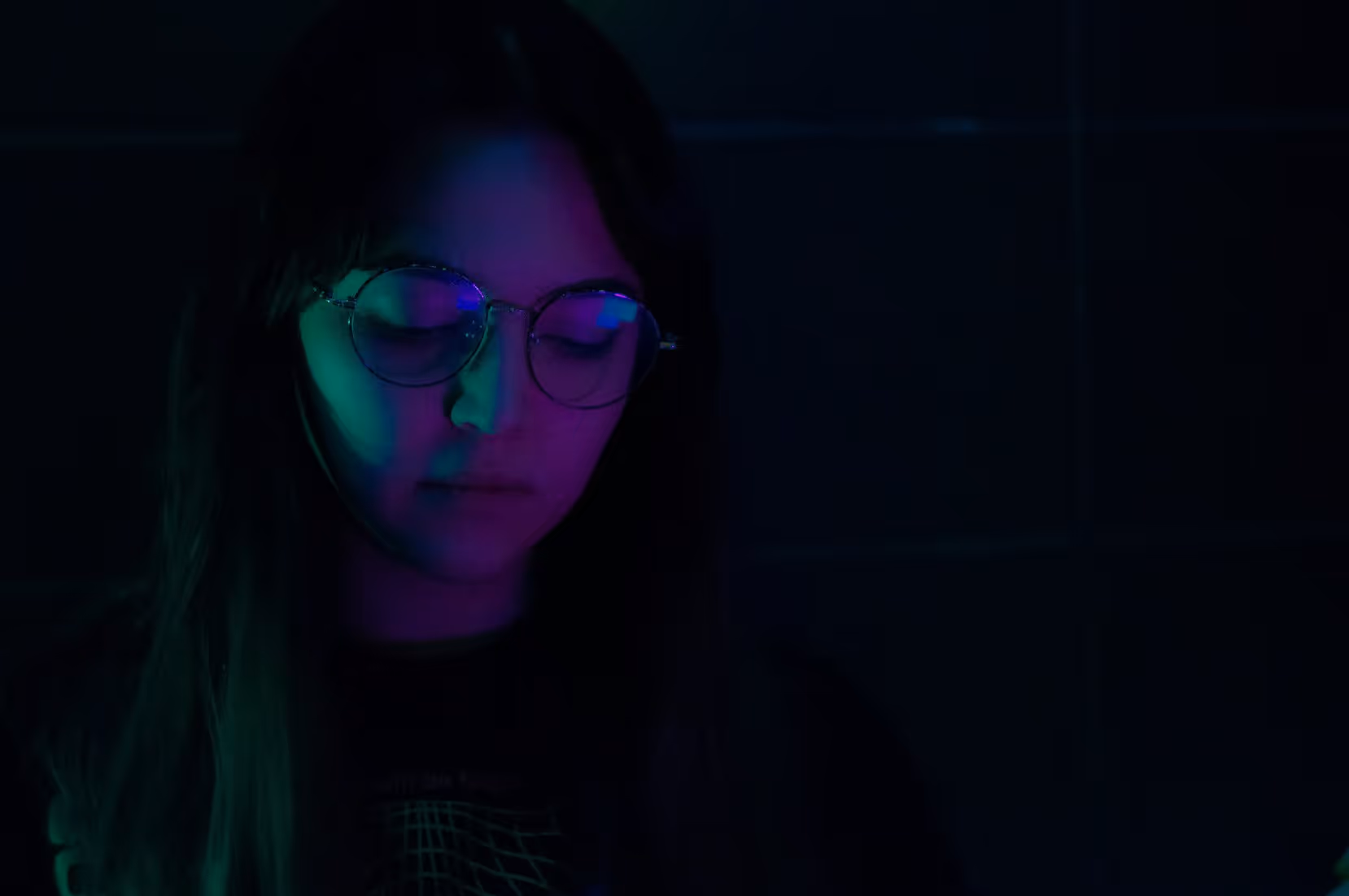 AstroVerse-Lorem ipsum dolor sit amet