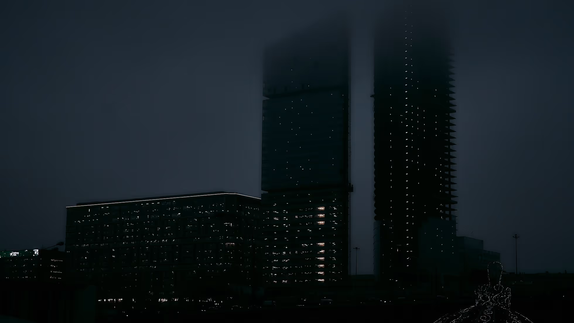 AstroVerse-Lorem ipsum dolor sit amet